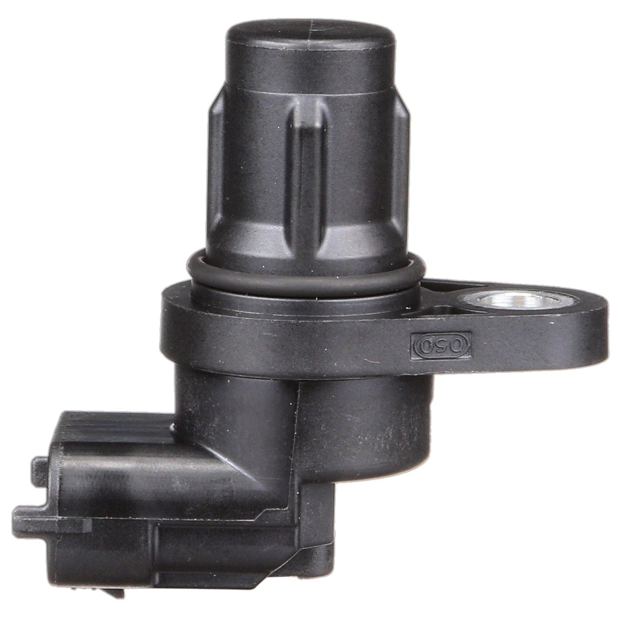 Camshaft Sensor