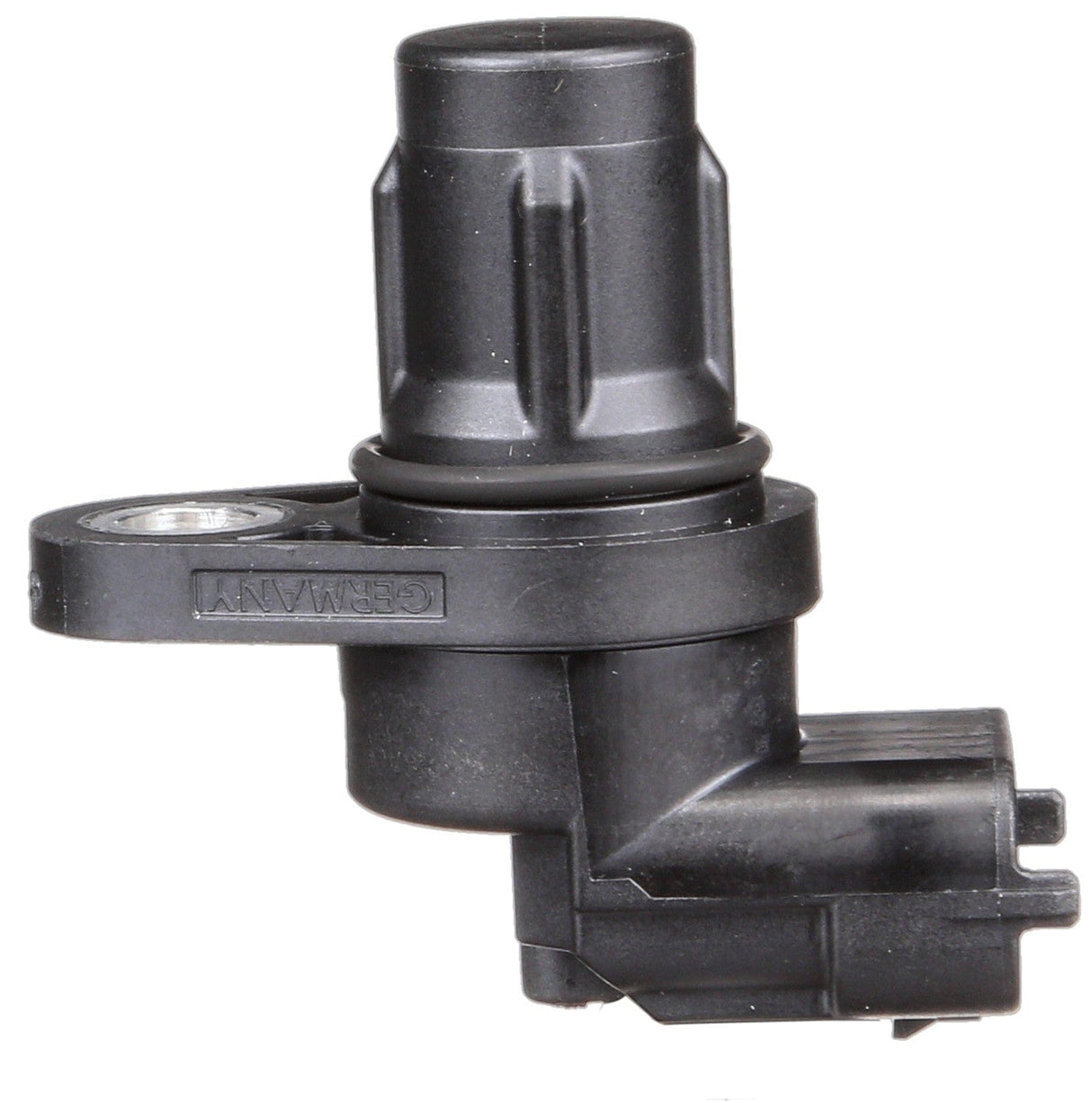 Camshaft Sensor