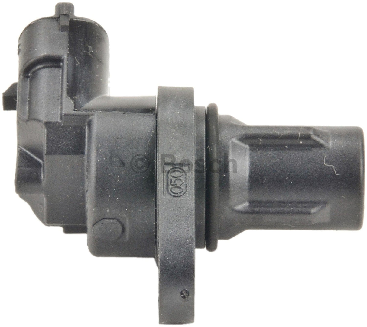 Camshaft Sensor