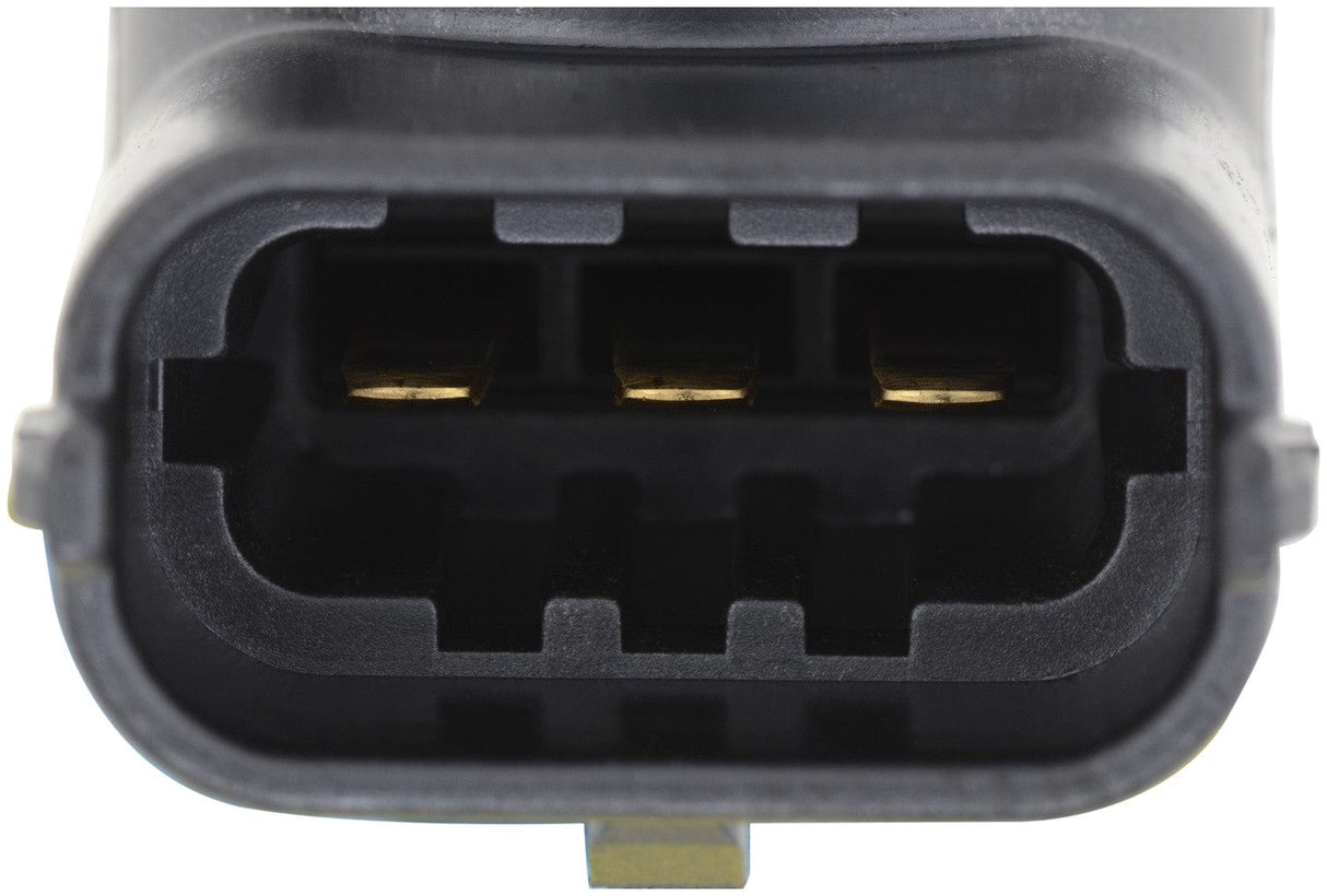 Camshaft Sensor