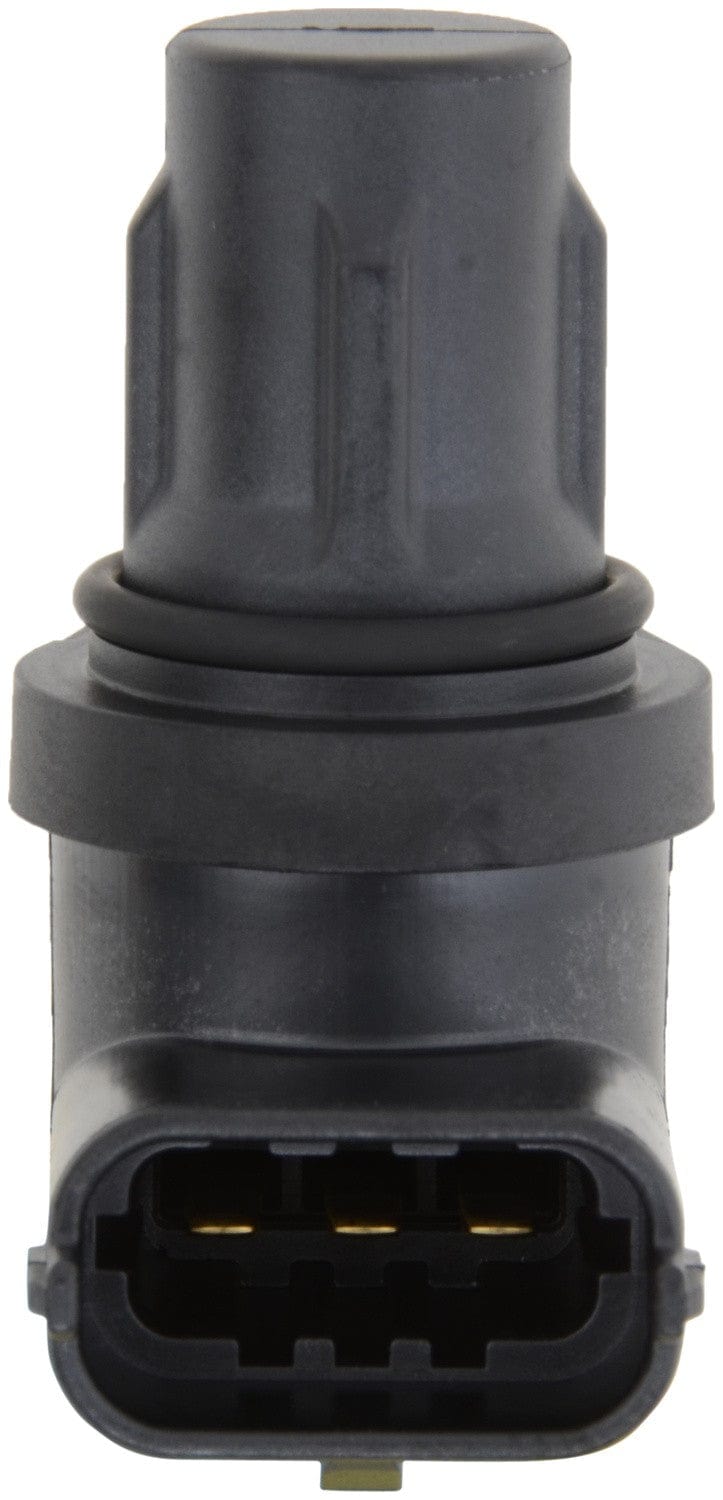 Camshaft Sensor