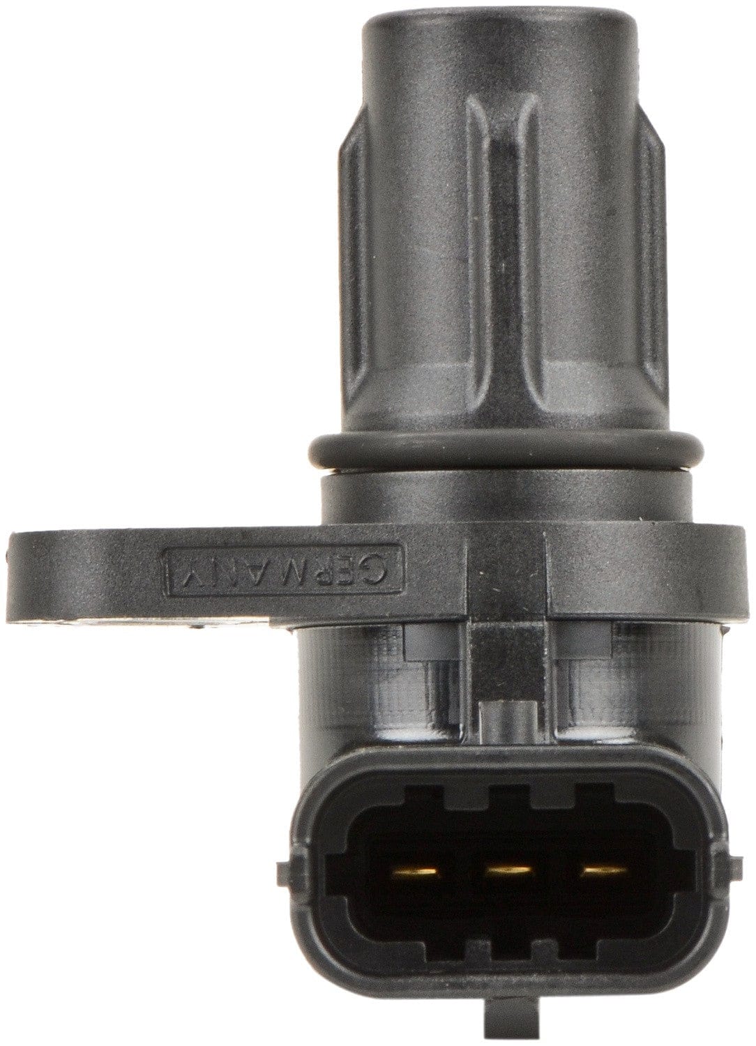 Camshaft Sensor