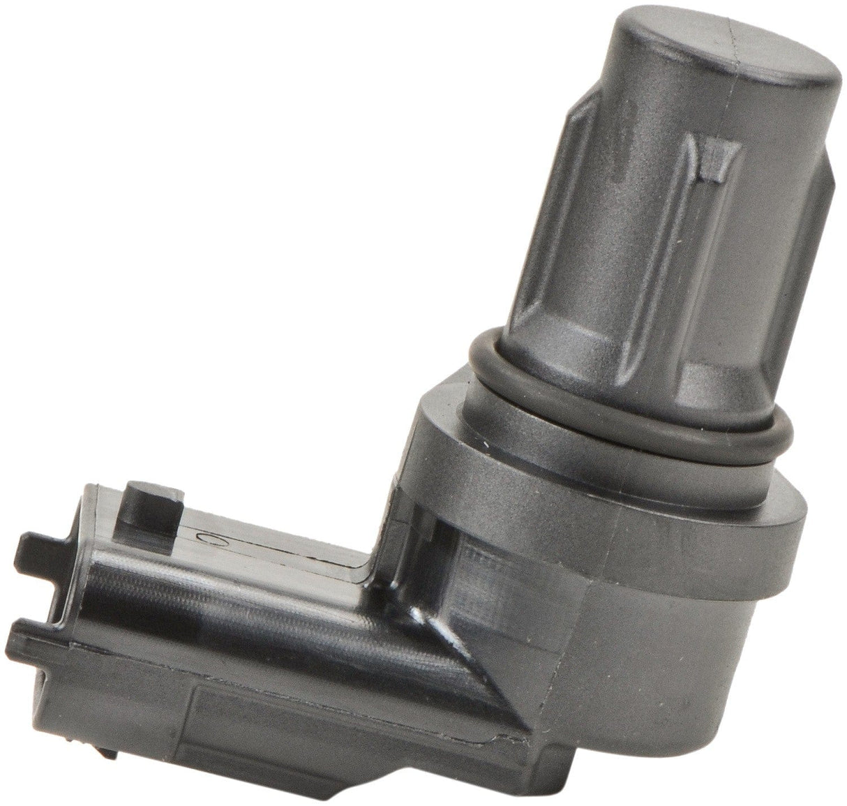 Camshaft Sensor
