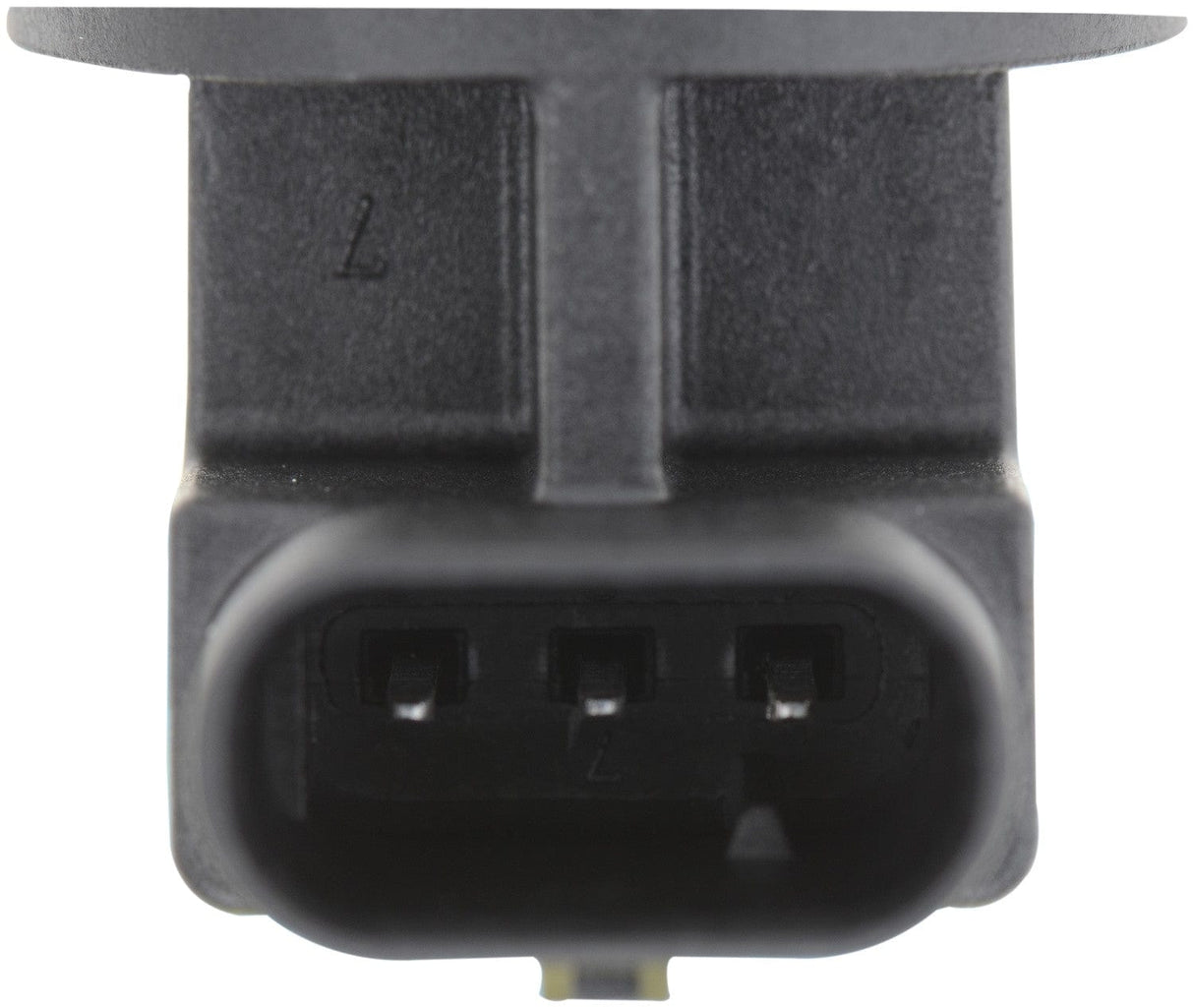 Camshaft Sensor