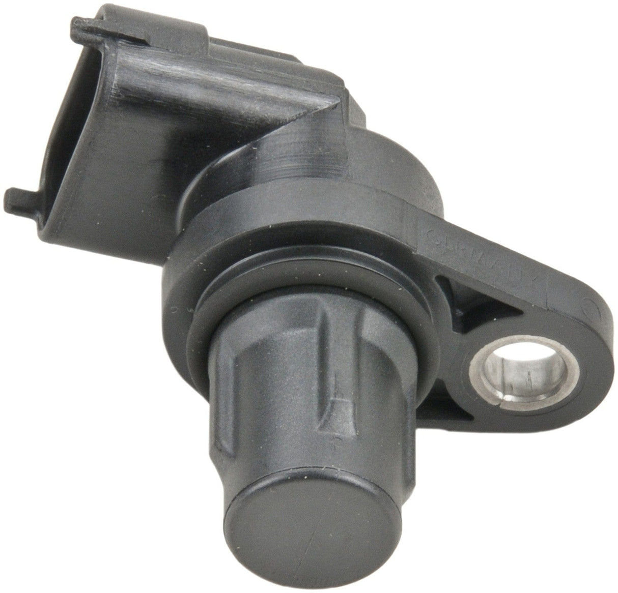 Camshaft Sensor