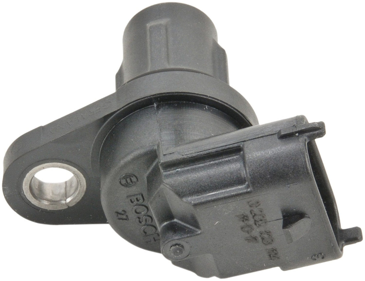 Camshaft Sensor
