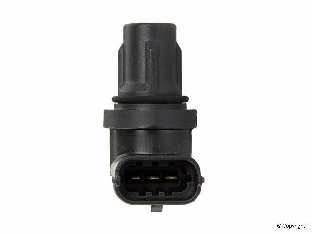 Camshaft Sensor