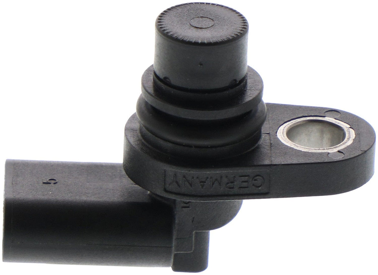 Camshaft Sensor
