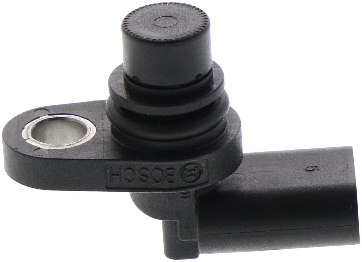 Camshaft Sensor
