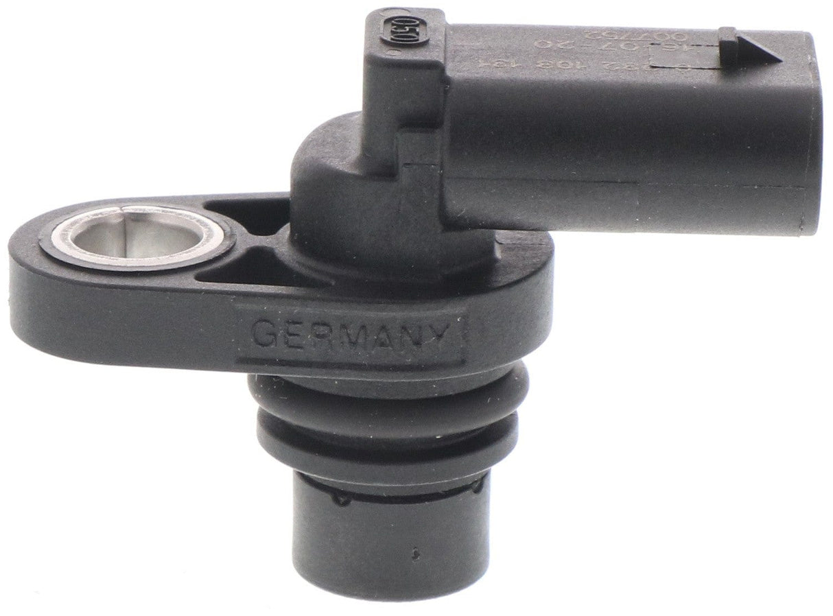 Camshaft Sensor