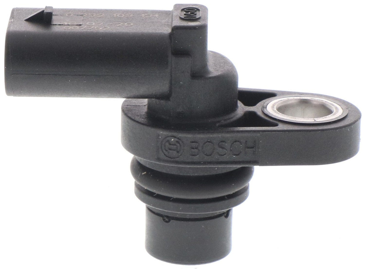 Camshaft Sensor