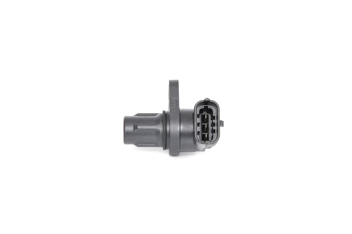 Camshaft Sensor
