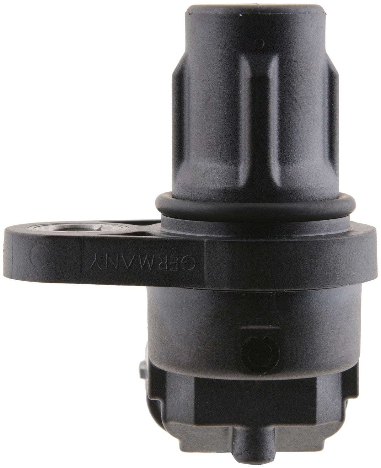 Camshaft Sensor
