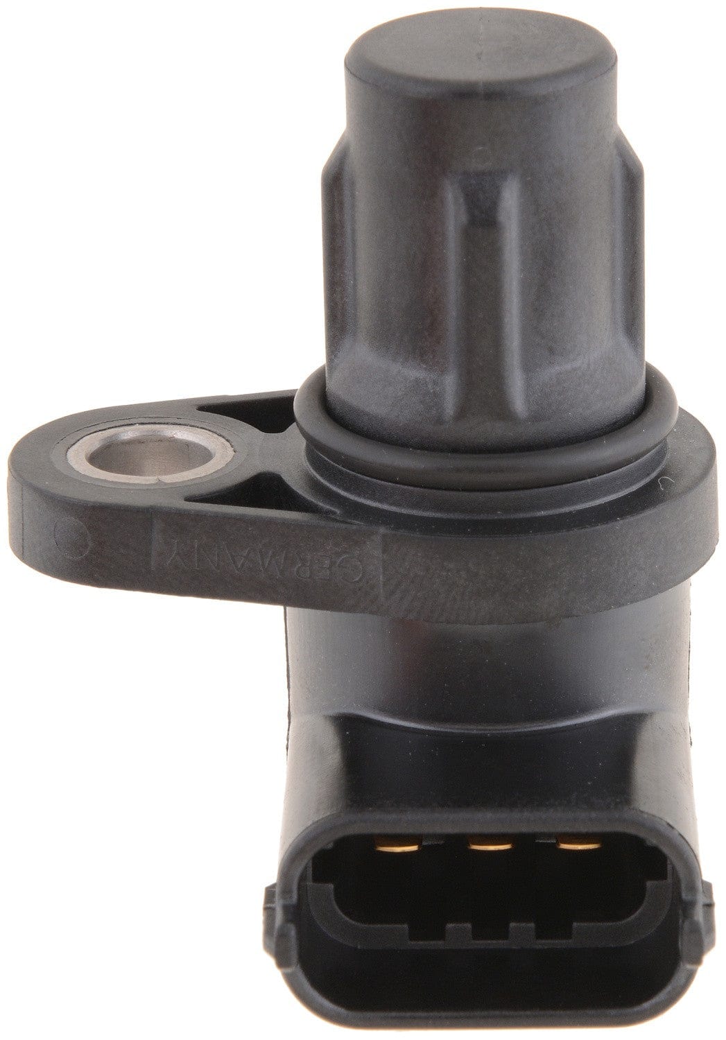 Camshaft Sensor