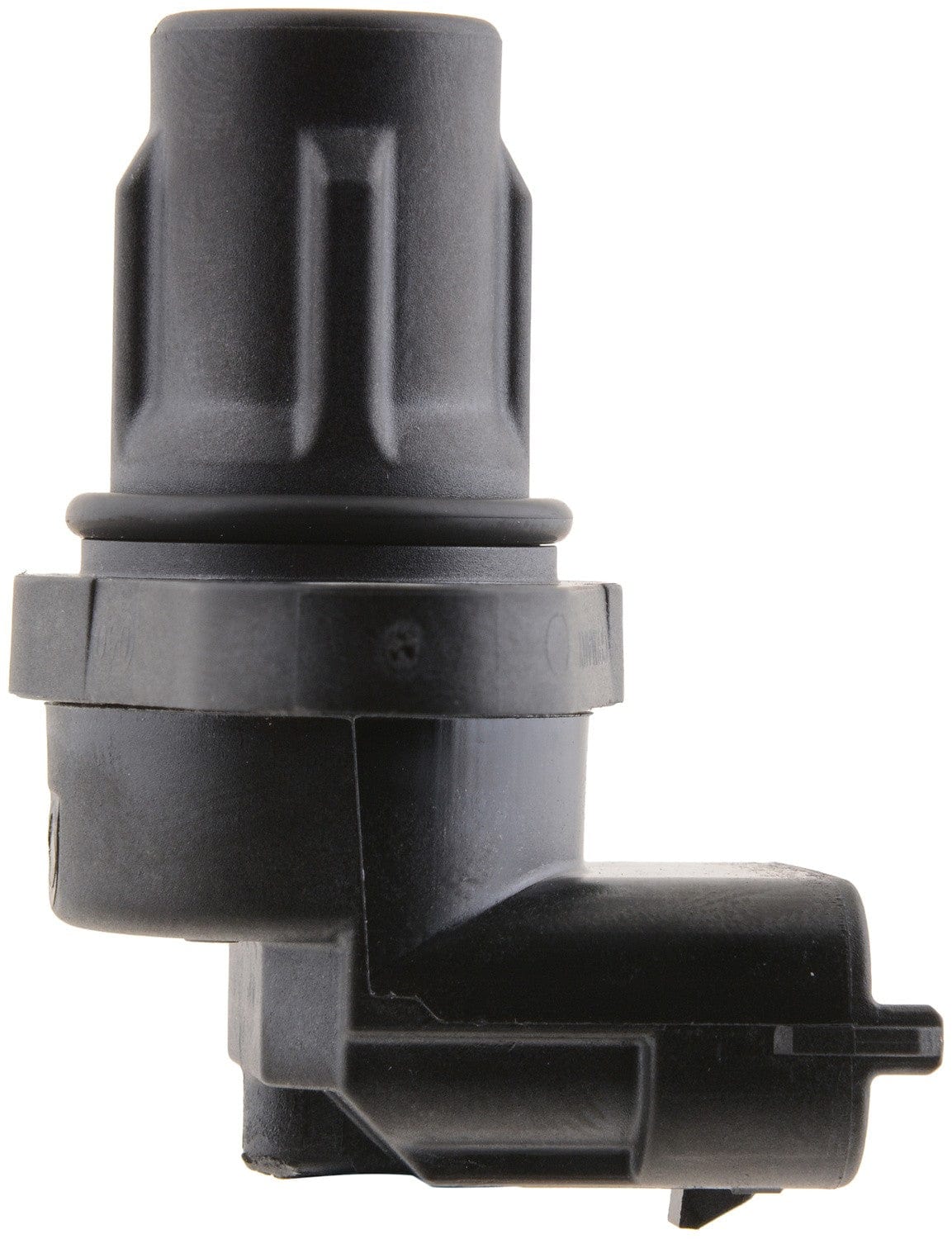 Camshaft Sensor