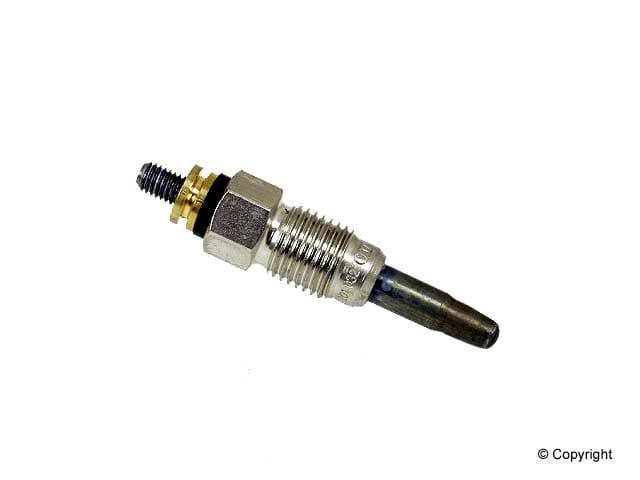 Glow Plug