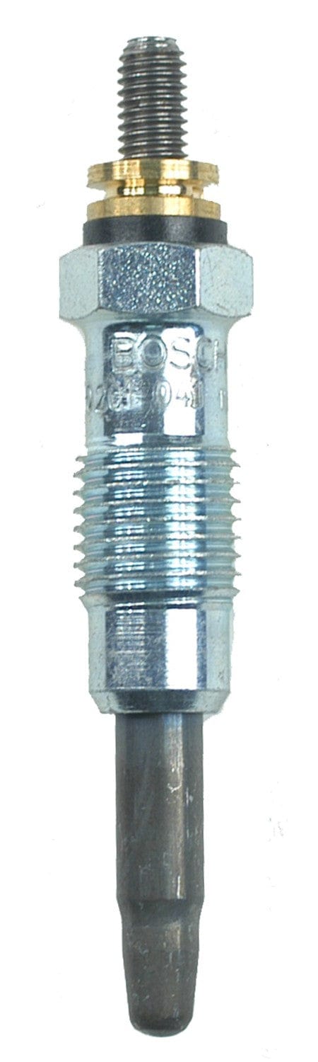 Glow Plug