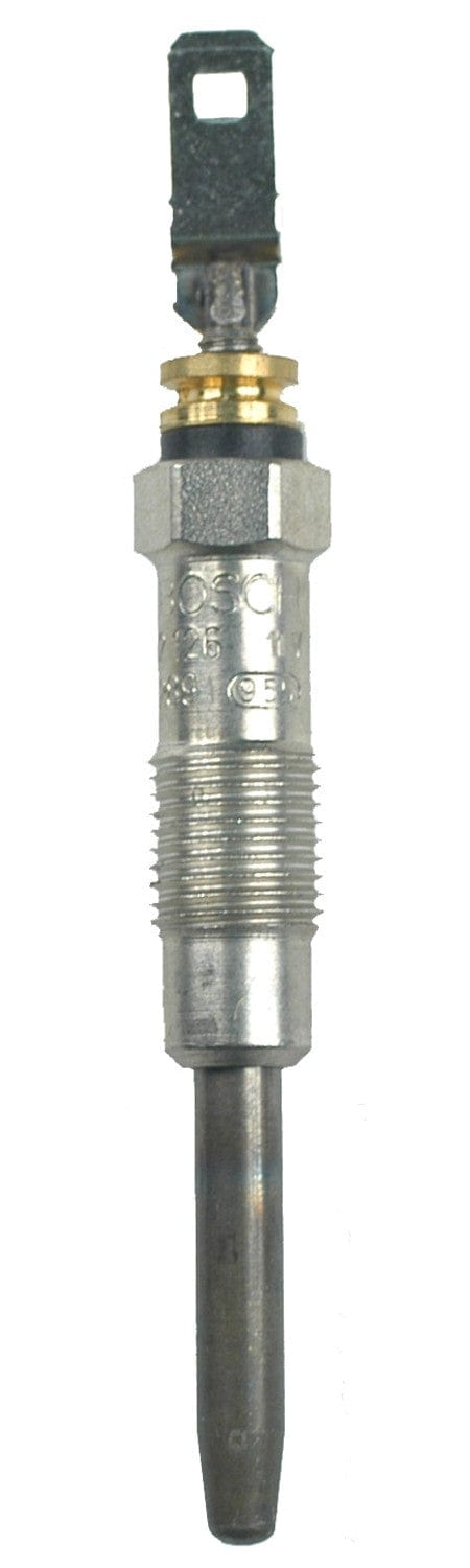 Glow Plug