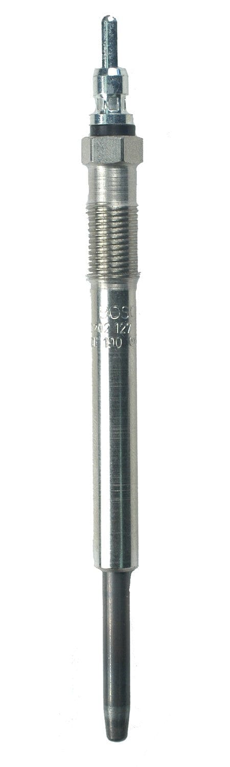 Glow Plug