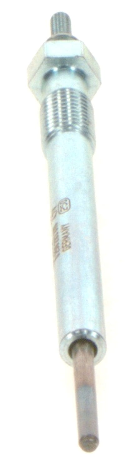 Glow Plug