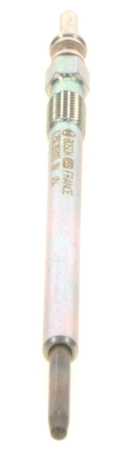Glow Plug
