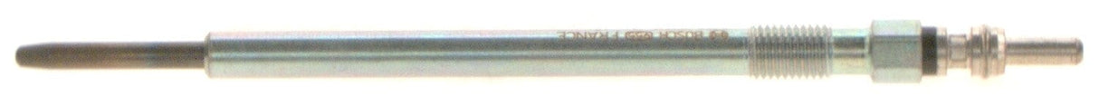 Glow Plug