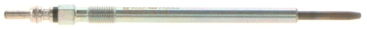 Glow Plug
