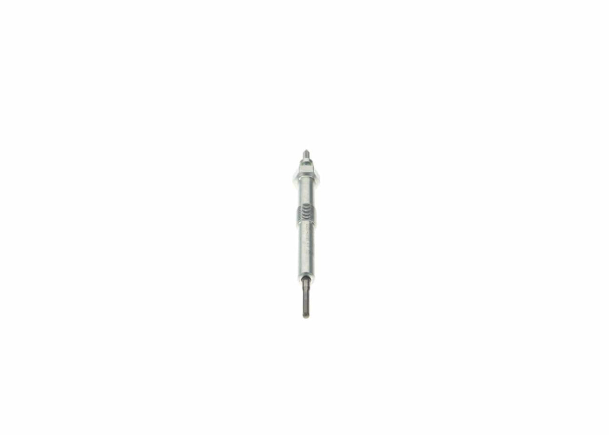 Glow Plug