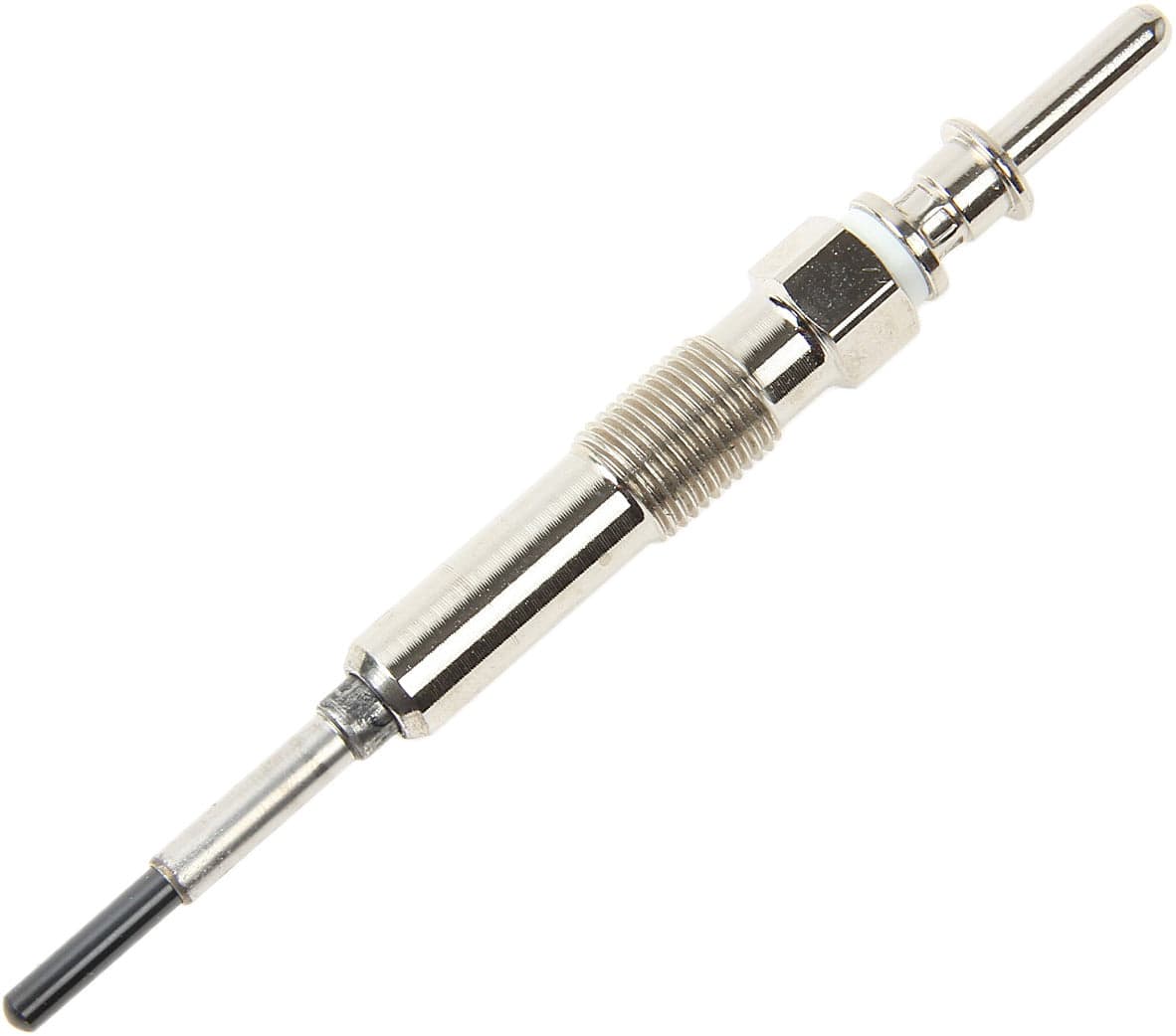 Glow Plug