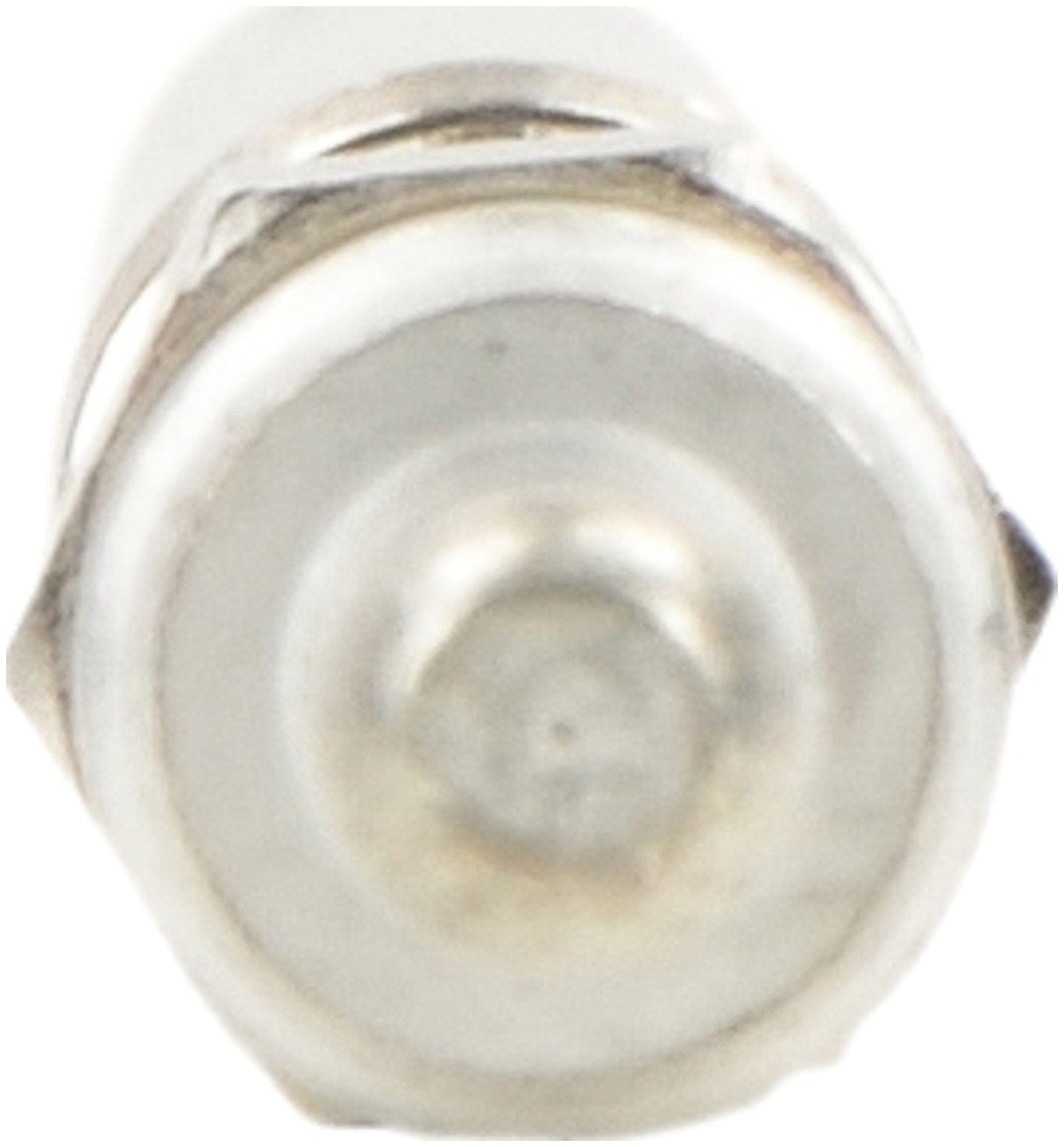 Glow Plug