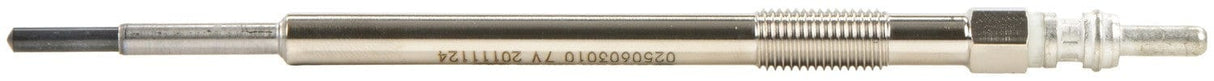 Glow Plug