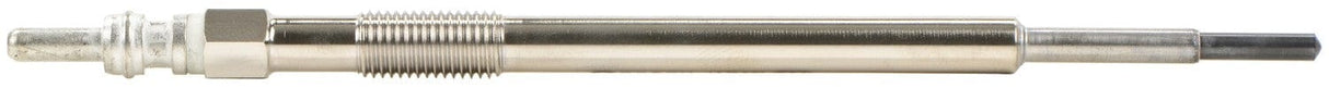 Glow Plug