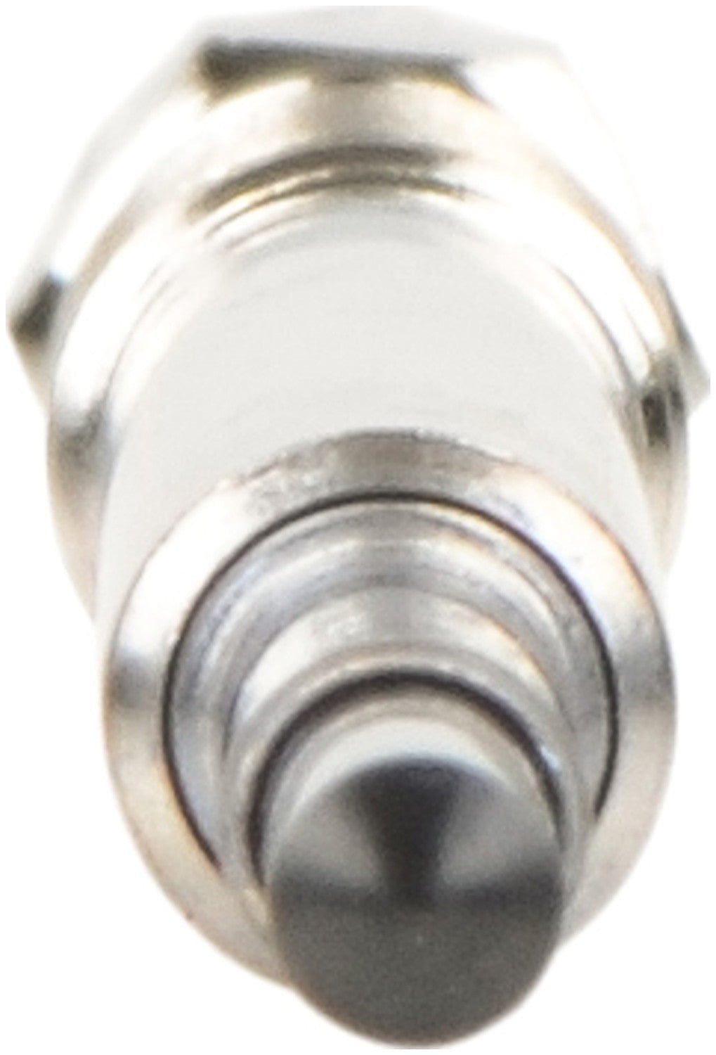 Glow Plug