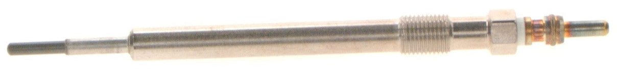 Glow Plug