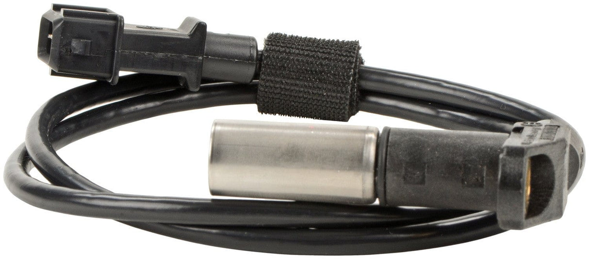 Crankshaft Sensor