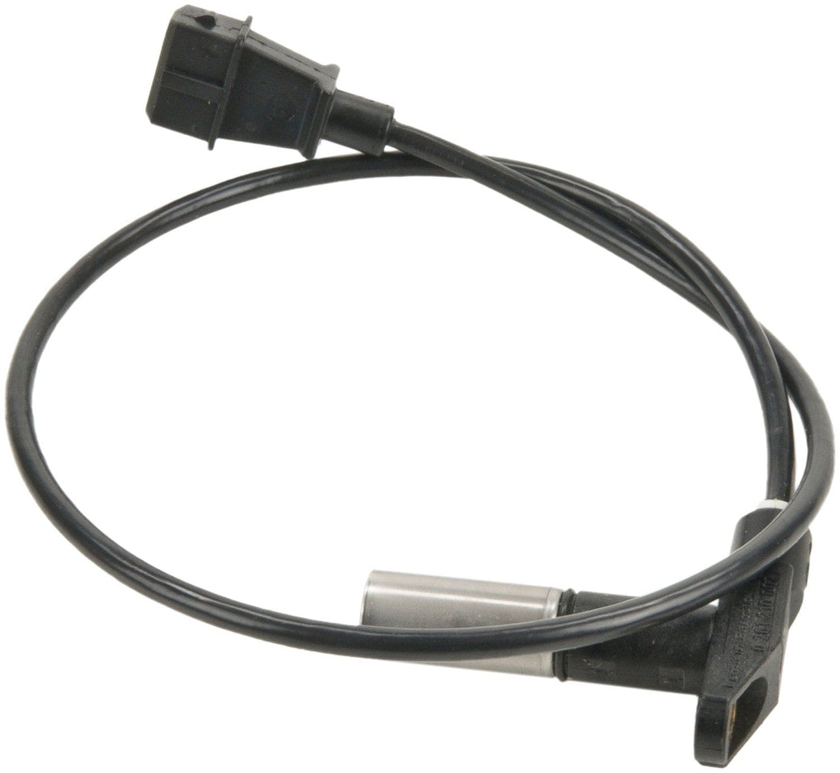 Crankshaft Sensor