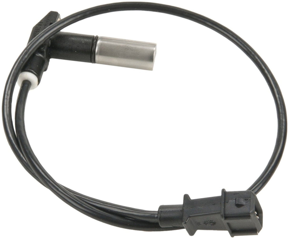 Crankshaft Sensor