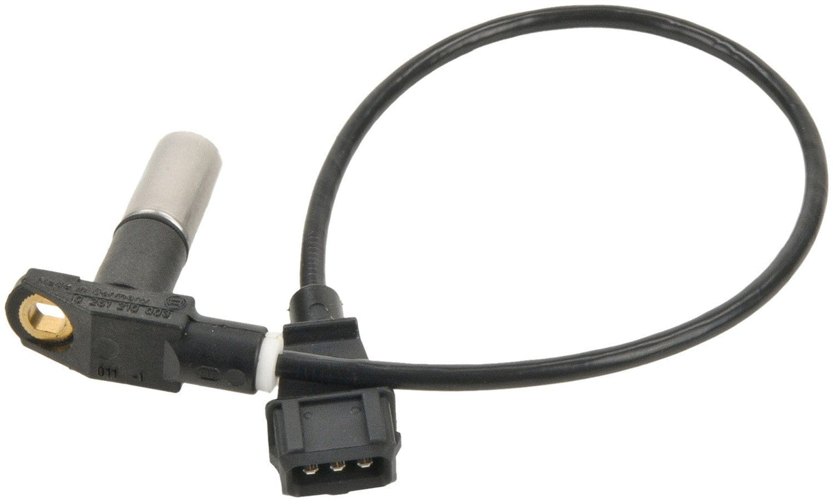 Crankshaft Sensor