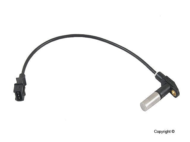 Crankshaft Sensor
