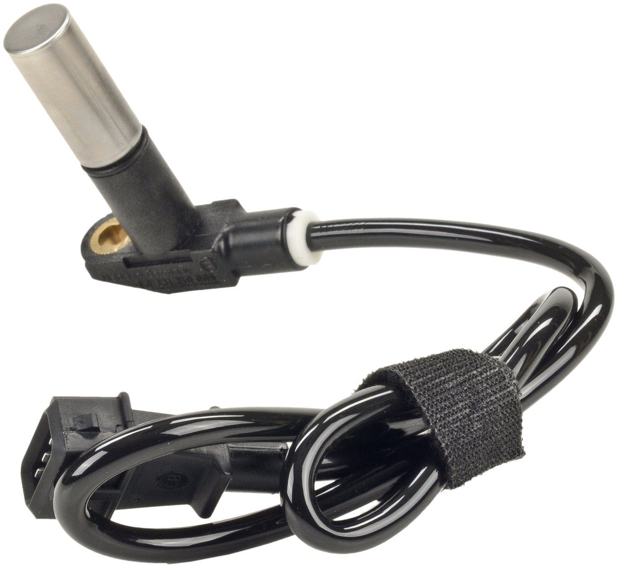 Crankshaft Sensor
