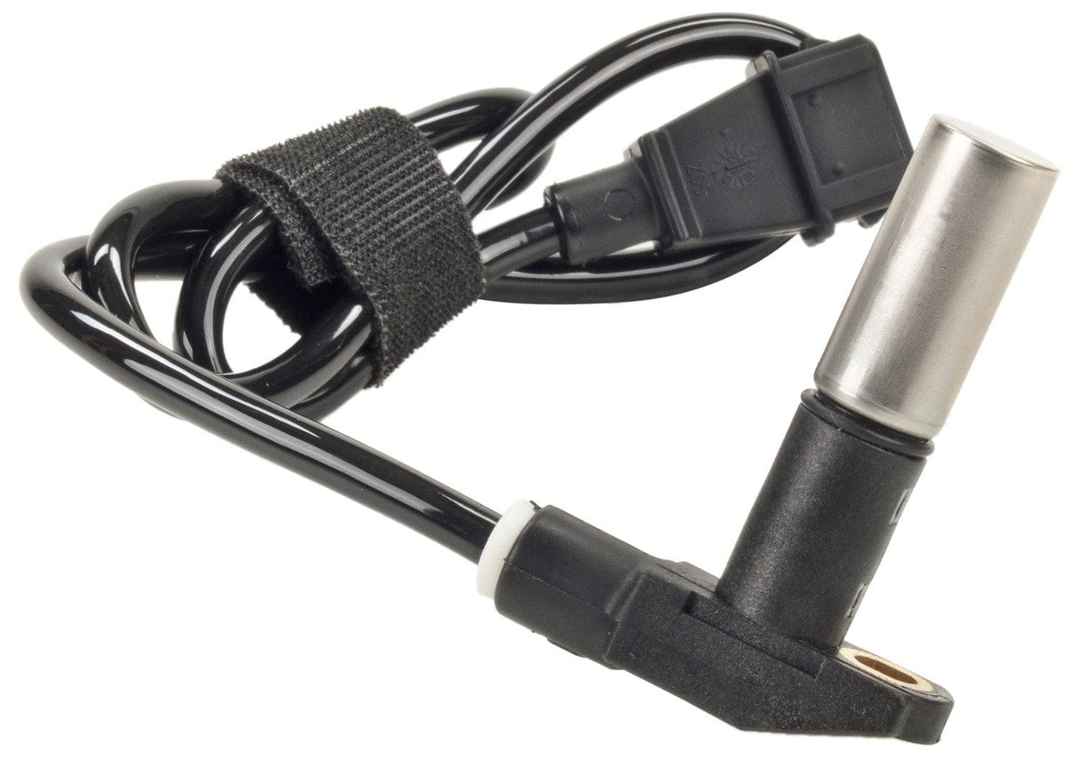Crankshaft Sensor