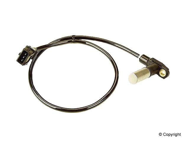 Crankshaft Sensor