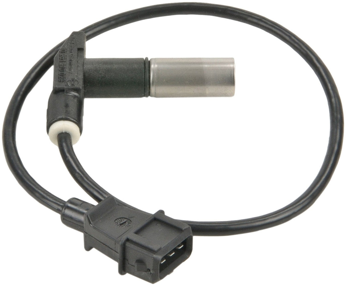 Crankshaft Sensor