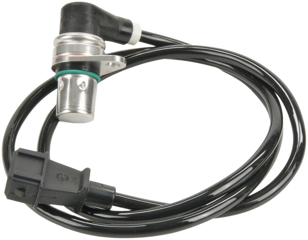 Crankshaft Sensor