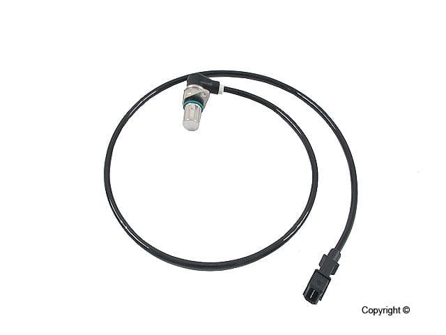 Crankshaft Sensor