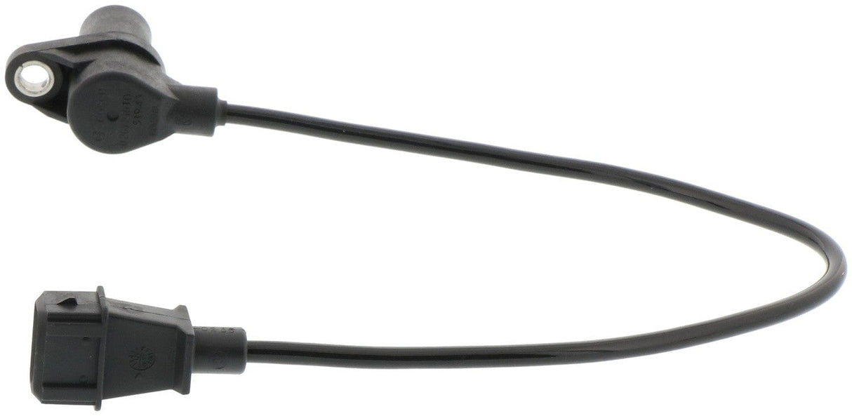 Crankshaft Sensor