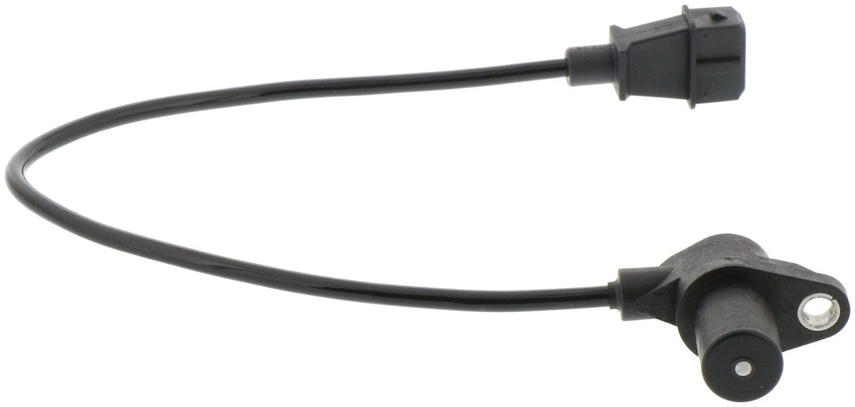 Crankshaft Sensor