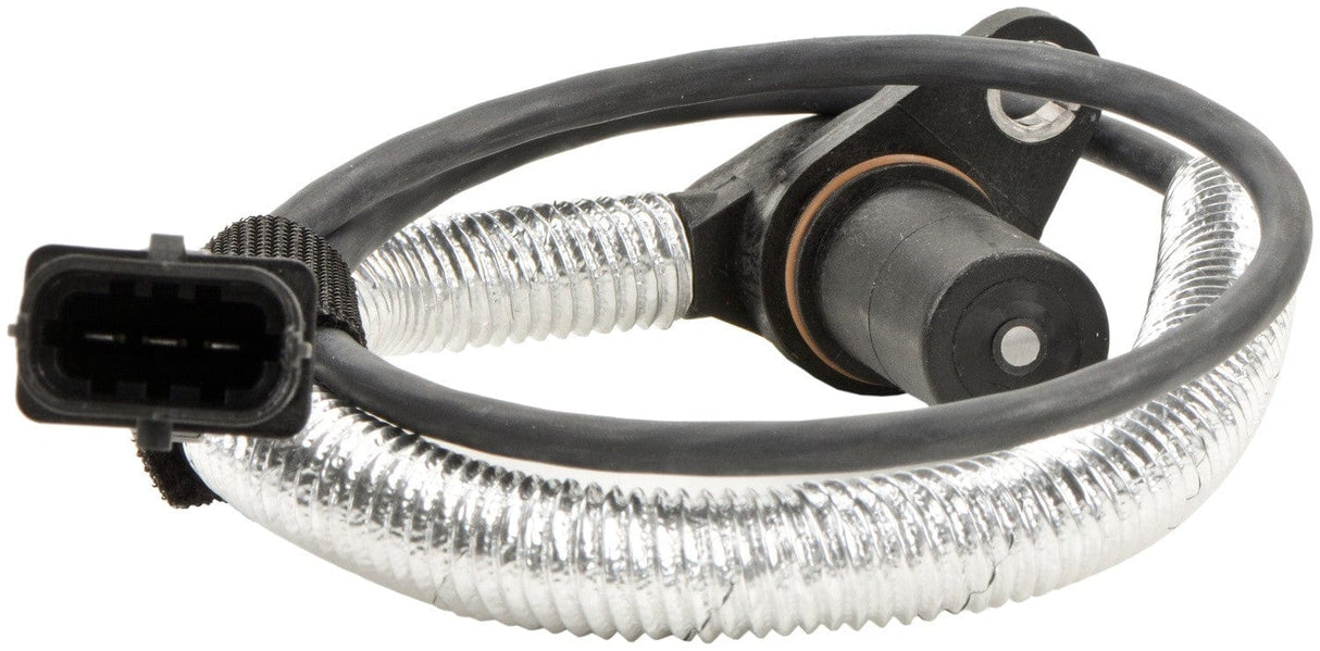 Crankshaft Sensor