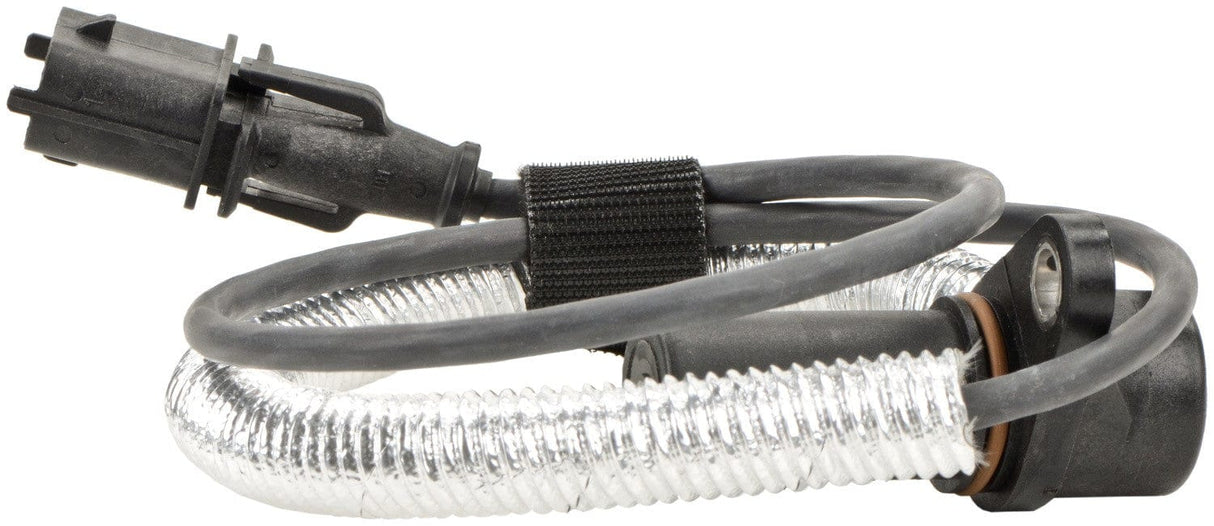 Crankshaft Sensor