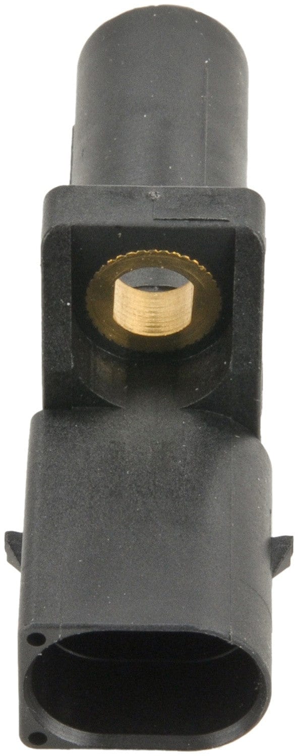 Crankshaft Sensor